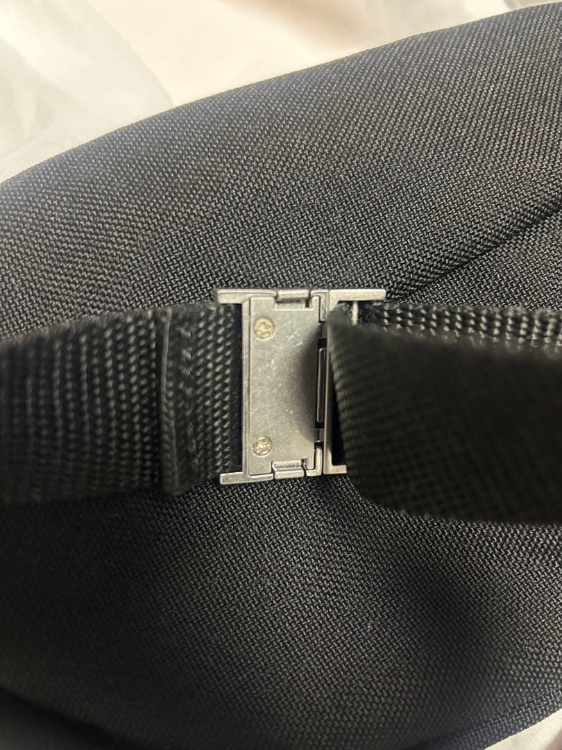 Maison Margiela ボディ バッグ ウエストポーチ　マルジェラ