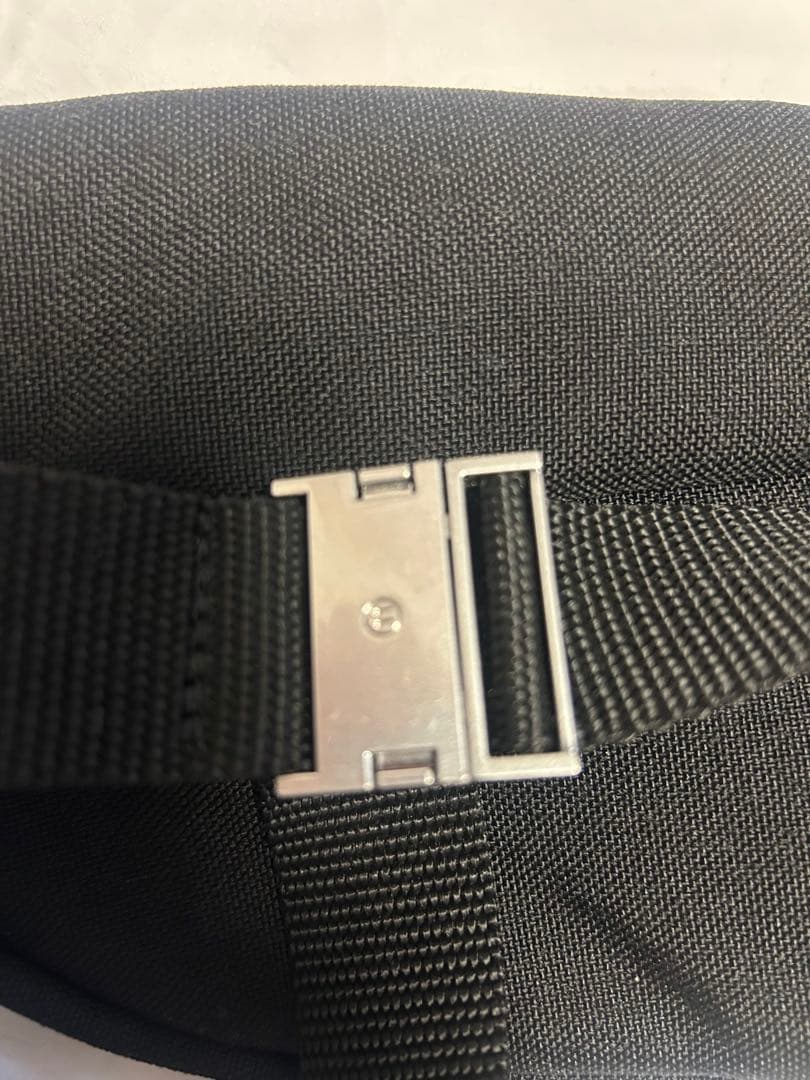 Maison Margiela ボディ バッグ ウエストポーチ　マルジェラ