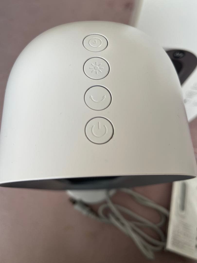 セラミックヒーター