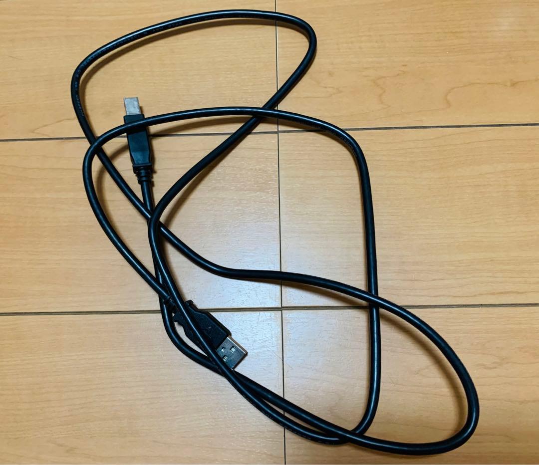 Pioneer パイオニア　DDJ-400　DJコントローラー　美品