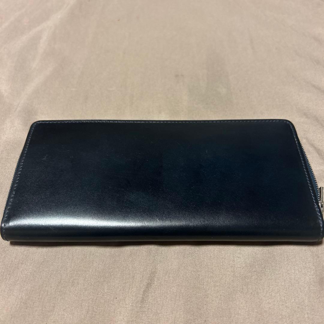 山藤　FUUKIN(風琴) コードバン