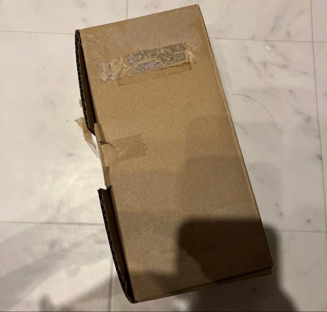 OMRON r88m G5シリーズ サーボモータ サーボドライバ 未使用