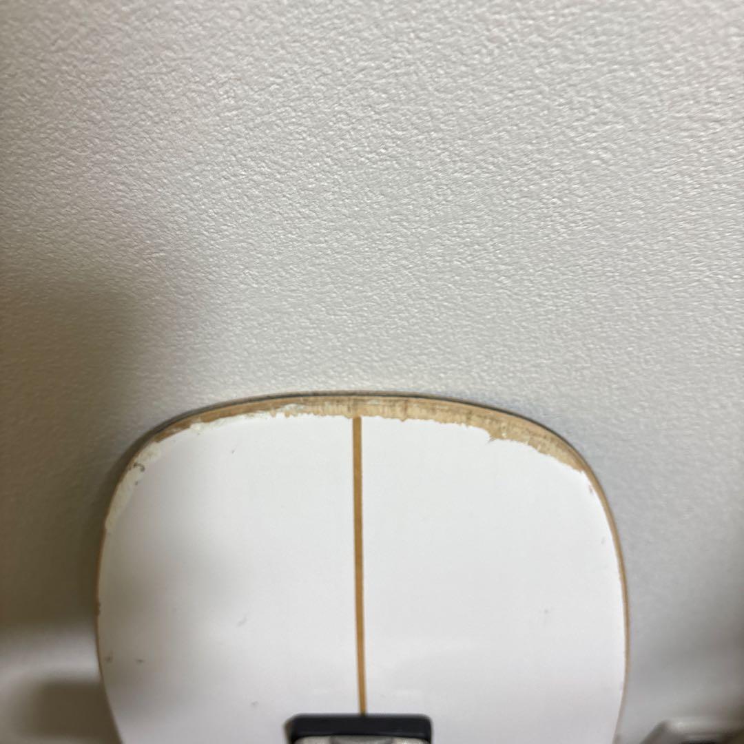 Carver スケートボード ヤゴドラ30.75インチ