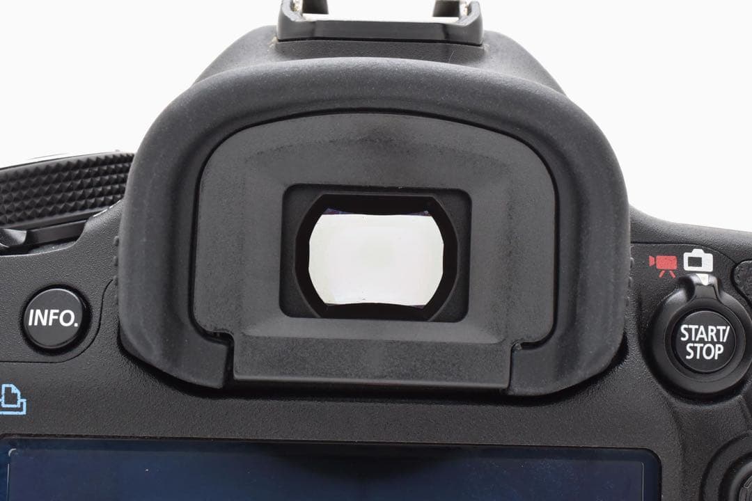 Canon EOS 5D mark III望遠レンズセット/EF75-300mm