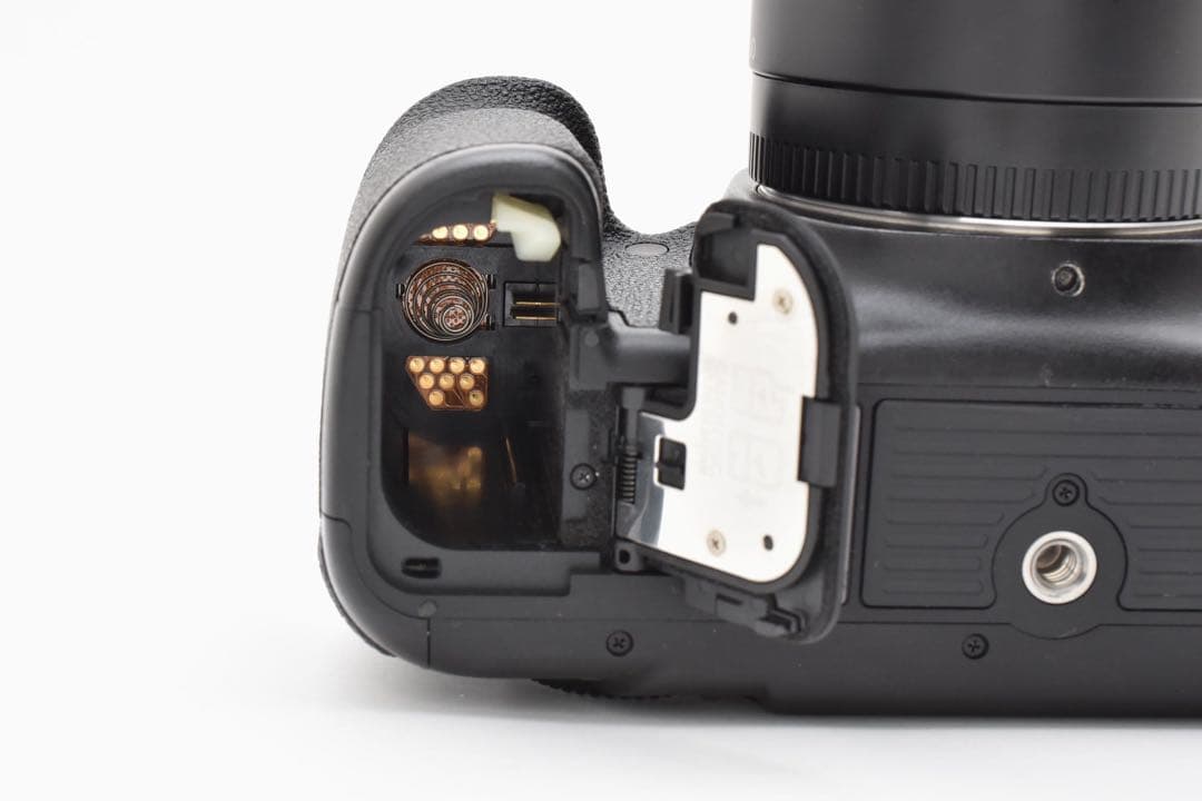 Canon EOS 5D mark III望遠レンズセット/EF75-300mm