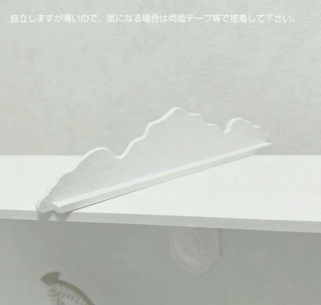 t*e様 ★ミニチュア　グランドピアノとハープのステージ