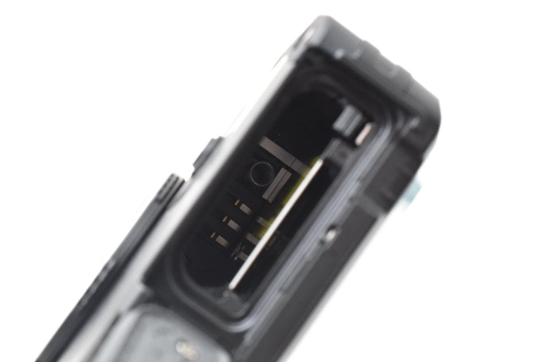 【新品】オーエムシステム OM SYSTEM TG-7 コンパクトデジタルカメラ