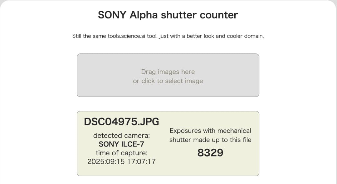 世界初フルサイズミラーレス SONY α7 ILCE-7K 完全セット