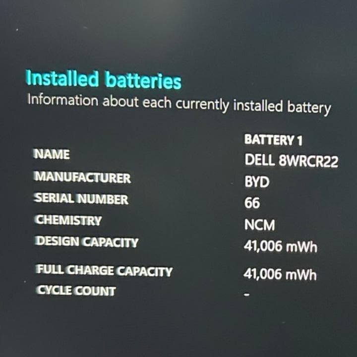 Dell Latitude 5330⭐️第12世代i7×16GB×新品512GB