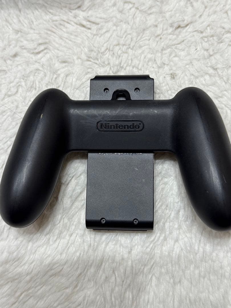 モンスターハンターRISE エディション Switch本体