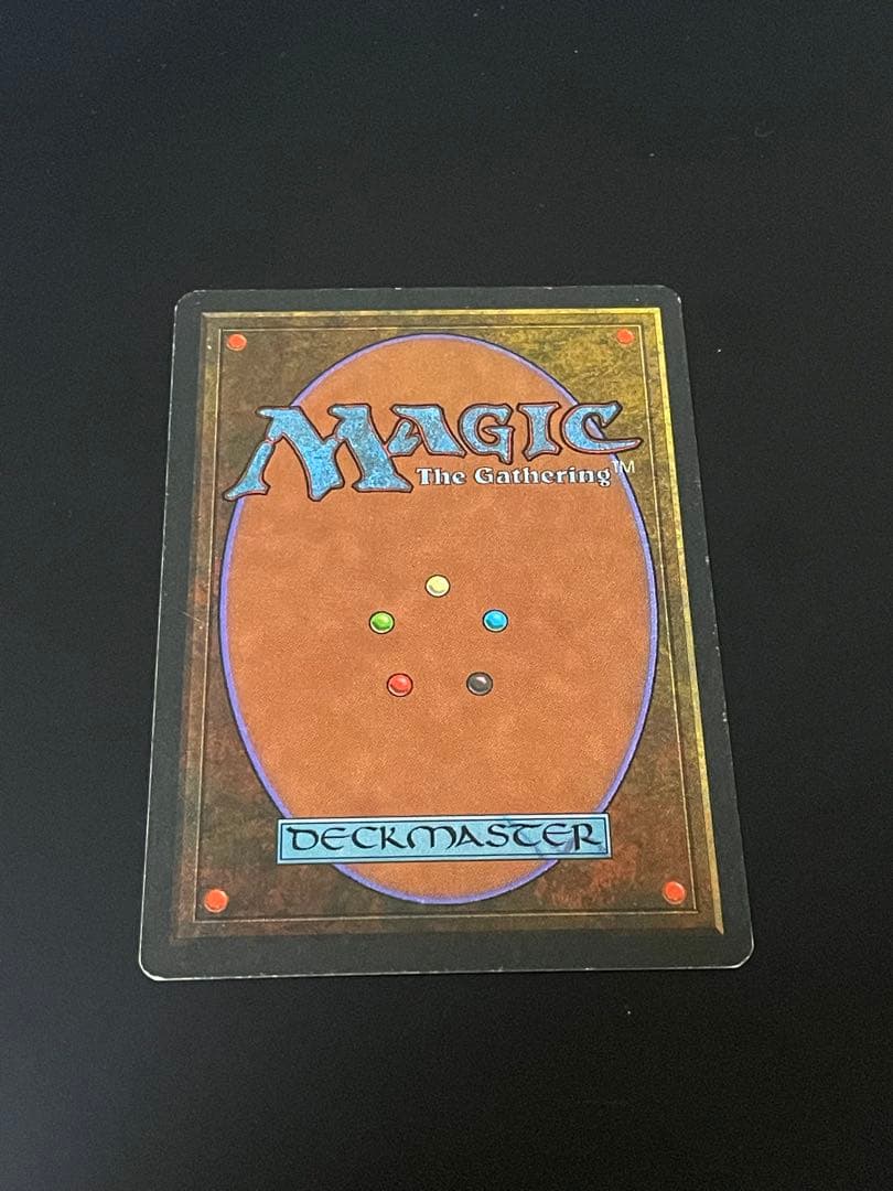 MTG Eureka 英語版 LEG