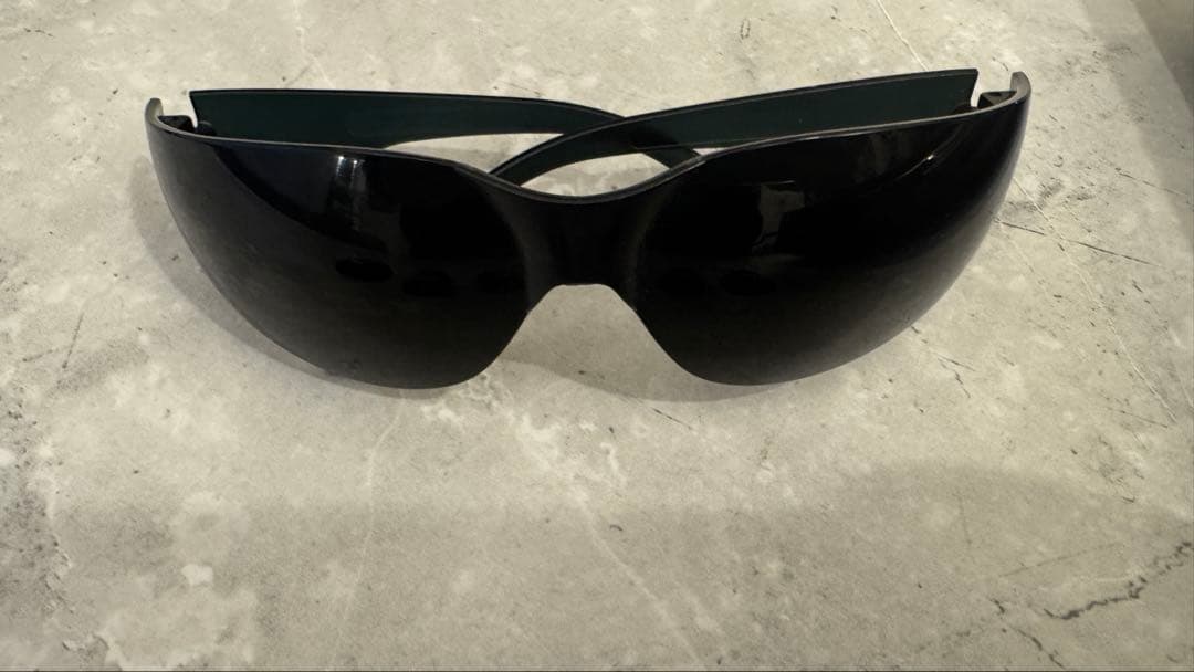 MYTREX MIRAY マイトレックス ミライ 家庭用光脱毛機