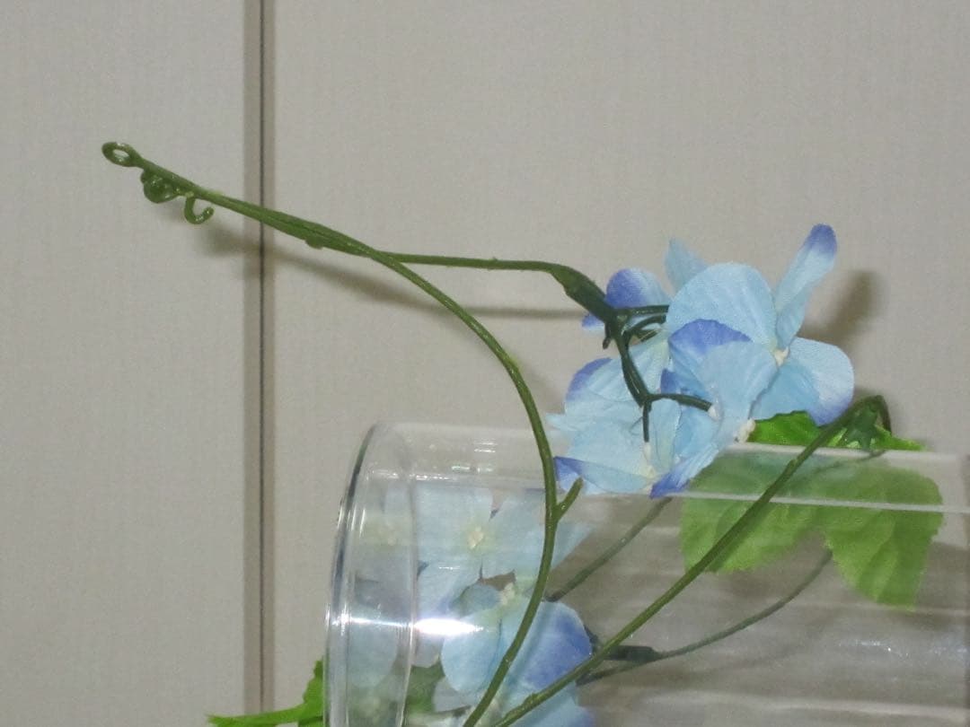 Canon カメラ　IXY 32S PC1682 ゴールド コンデジ　動作品