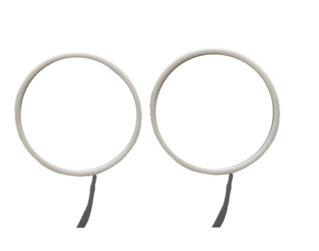 miwaたんさま専用