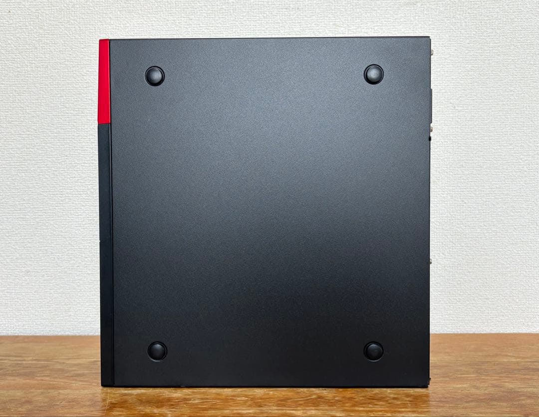 富士通 CELSIUS J5010//Xeon W-1250/128GB/8GB