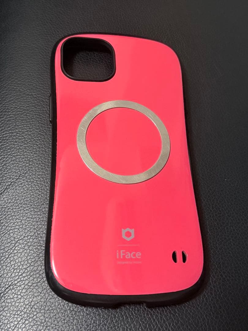 iPhone 14 Plus PRODUCT RED 128GB（SIMフリー）