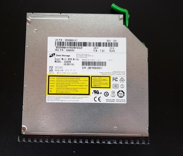 【訳あり】HP ProDesk 400 G5 SFF