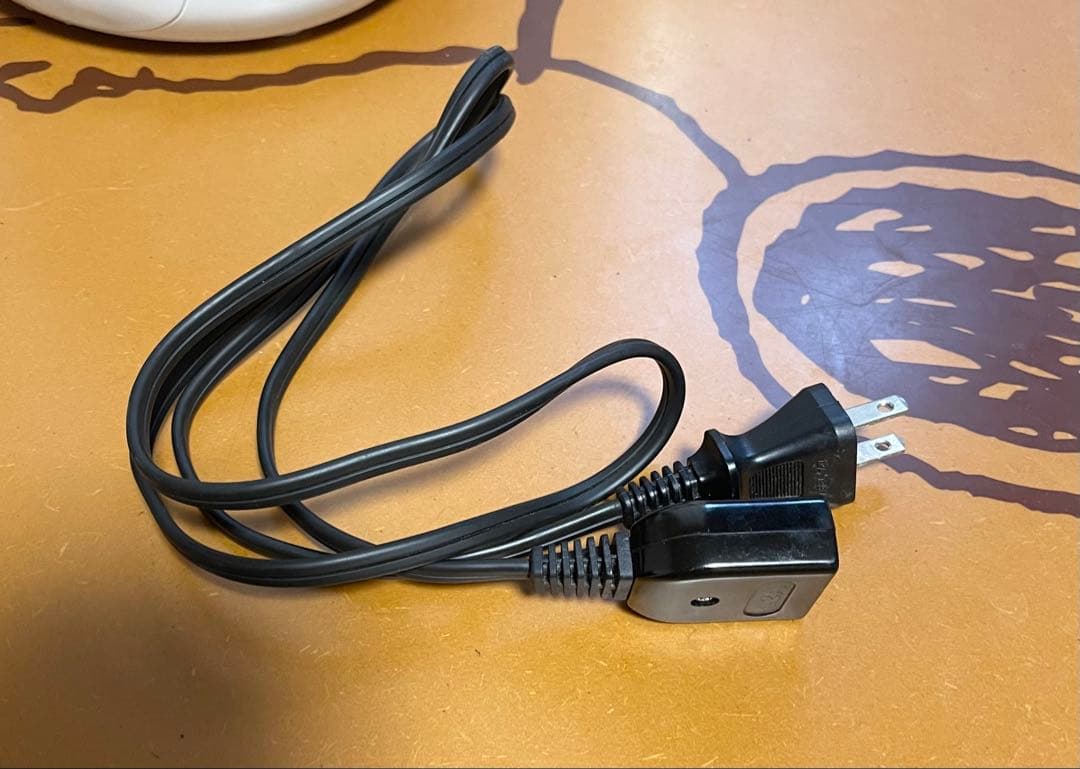 値下げしました⭐︎象印　スチーム式加湿器　EE-RN35-WA ホワイト