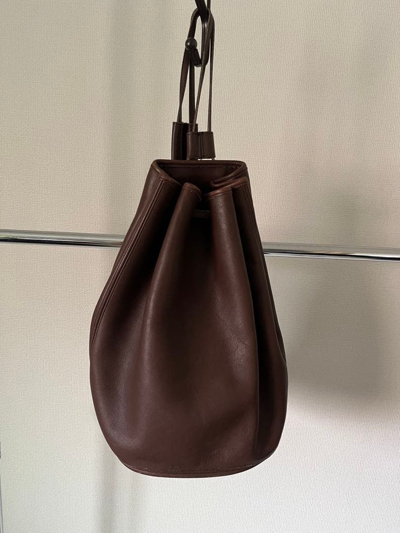 バッグ oldcoach one shoulderbag
