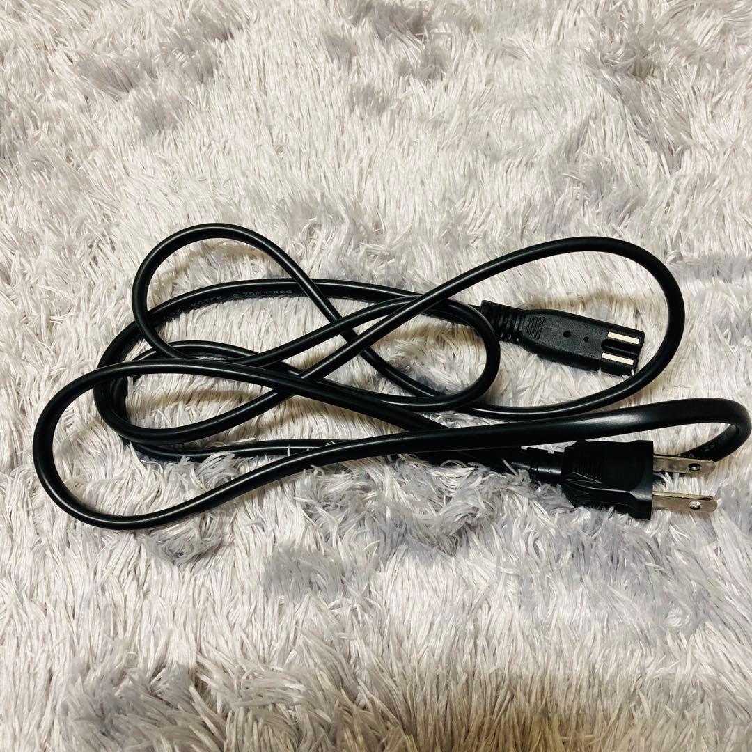 【極美品】Bose Bass Module 700 ベースモジュール　ウーファー