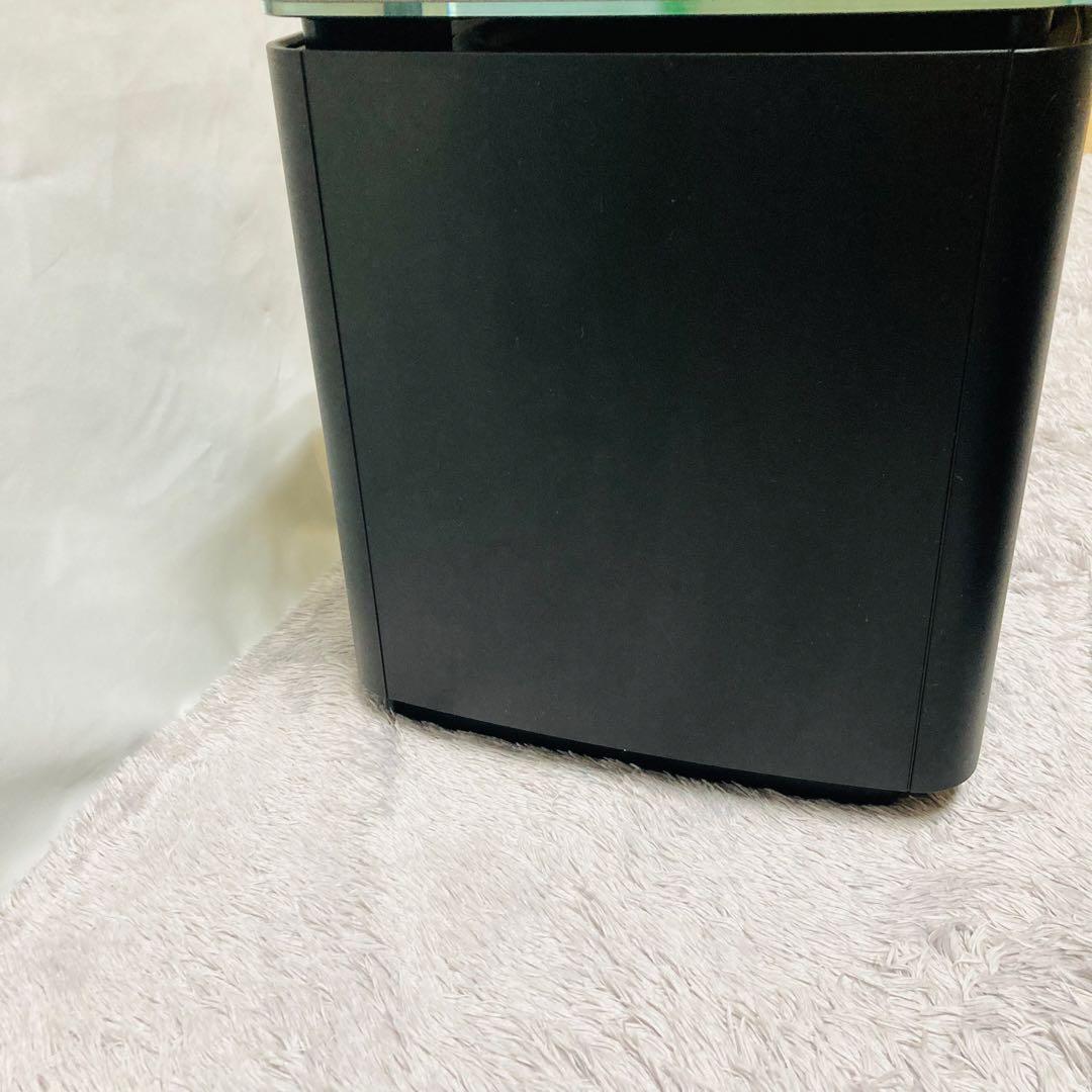 【極美品】Bose Bass Module 700 ベースモジュール　ウーファー