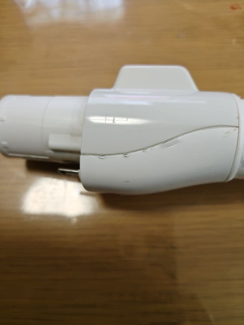 パナソニック紙パック式掃除機人気のJPシリーズMC-SJP810Gピンク