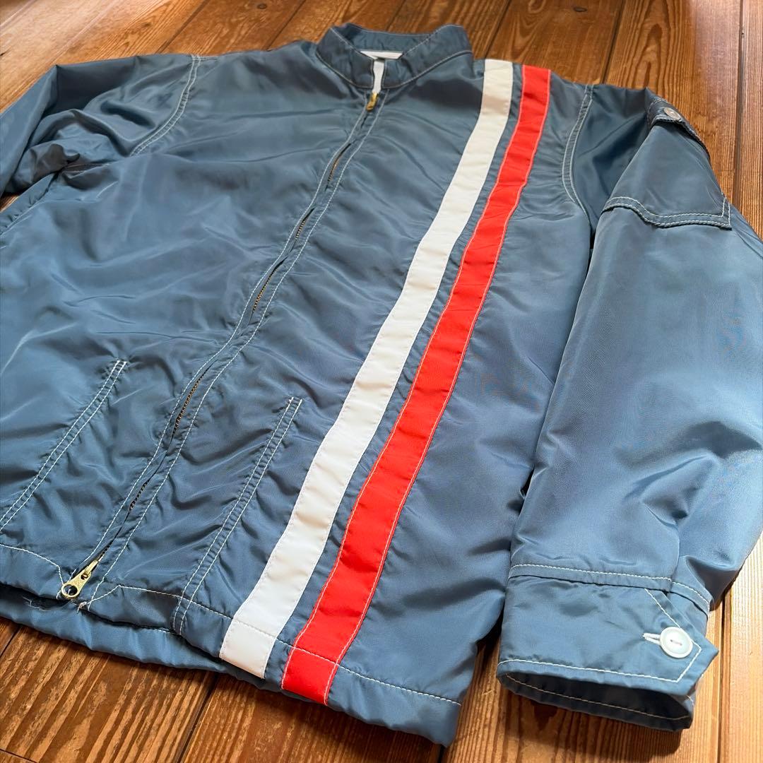 Birdwell バードウェル