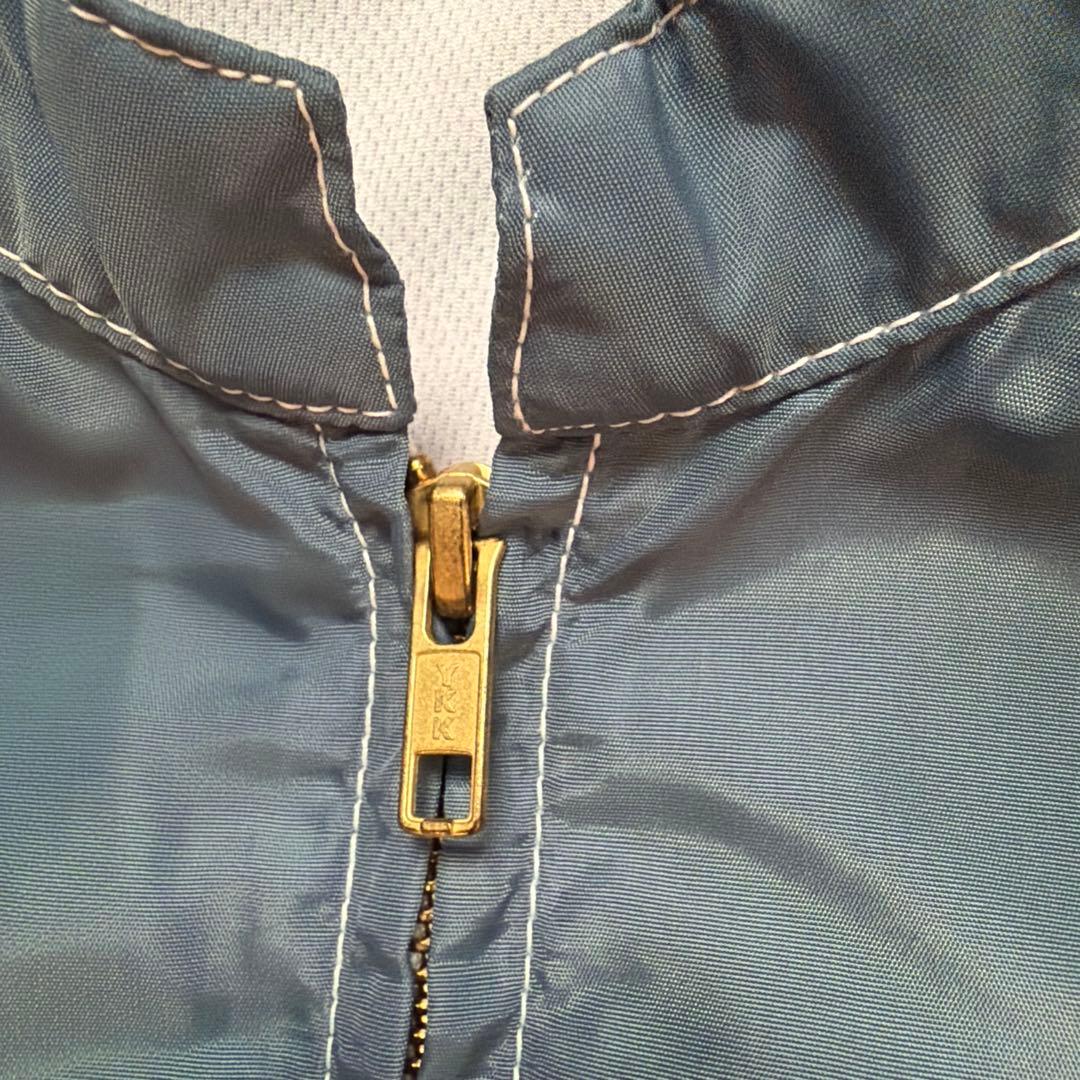 Birdwell バードウェル