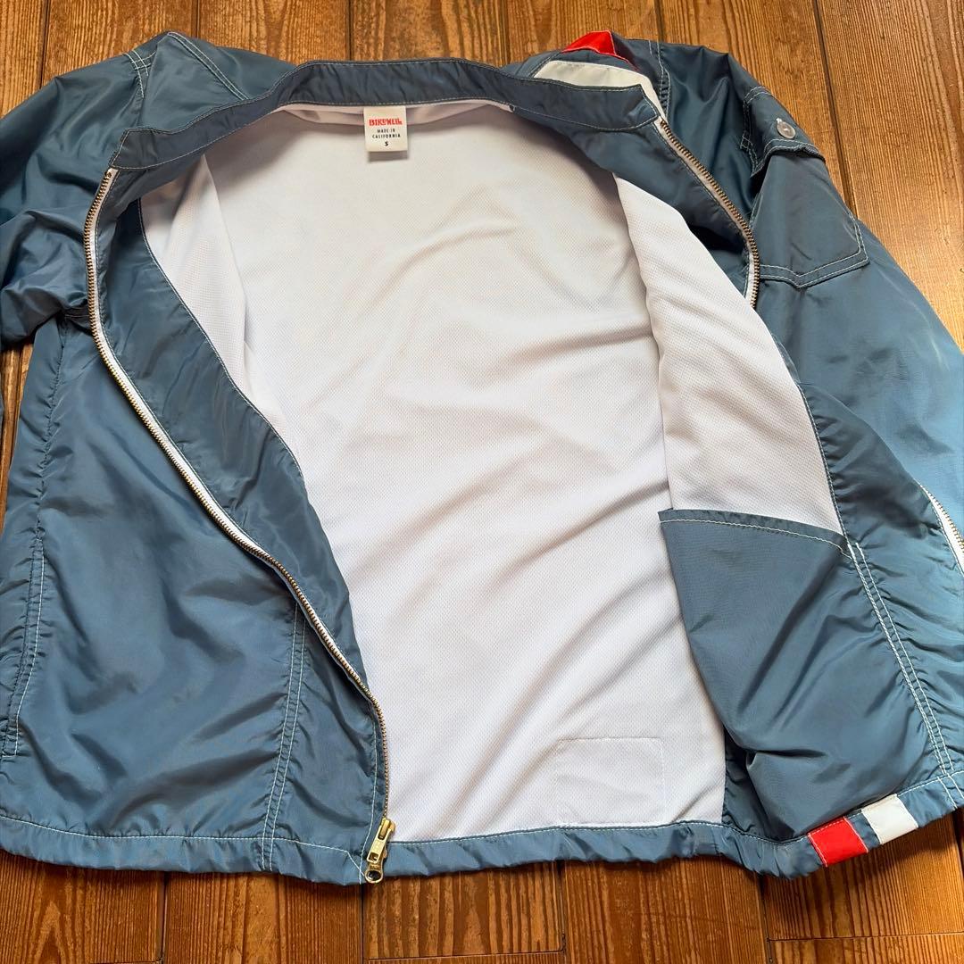 Birdwell バードウェル