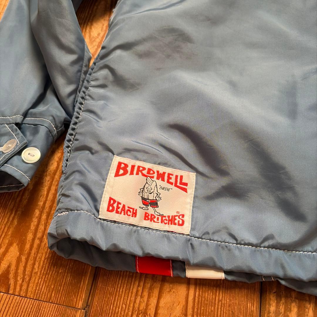 Birdwell バードウェル