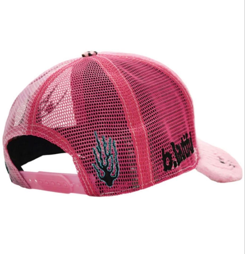 b.Eautiful （miyukubo）