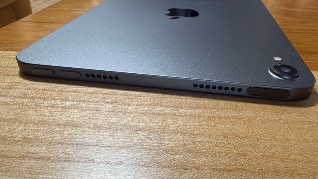 （ジャンク）Apple iPad mini （第6世代）64GB Wi-Fi版