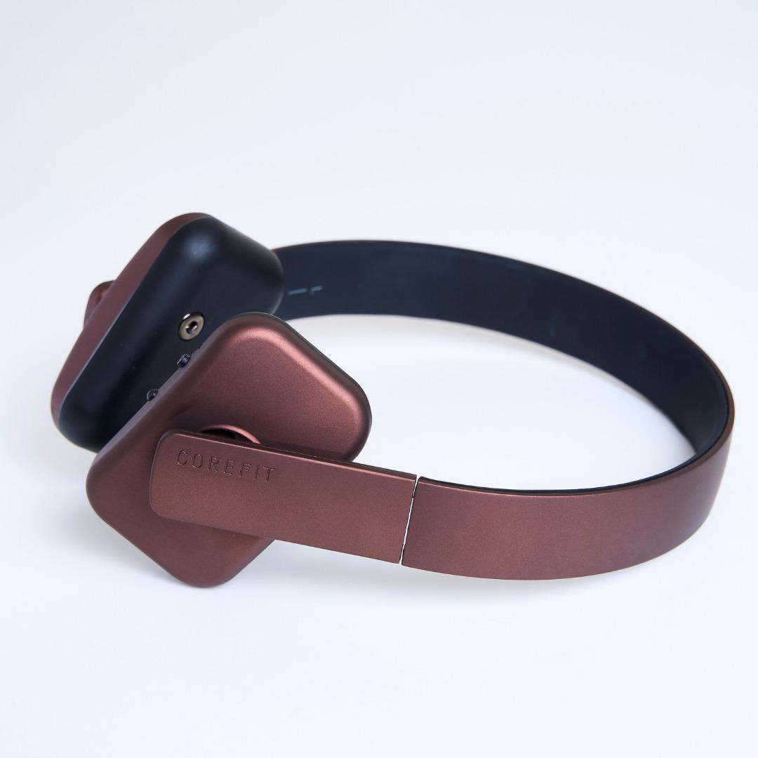 CORE FIT Face-Player（コアフィットフェイスプレイヤー）中古品