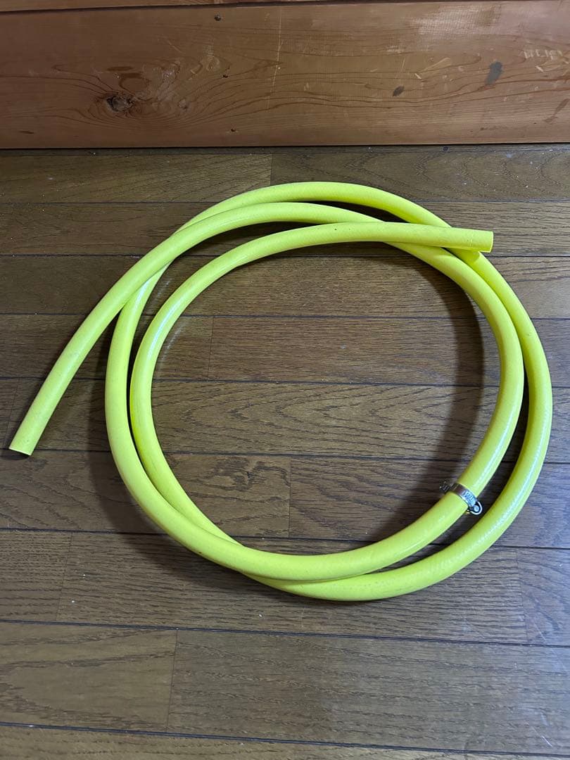 ケルヒャー 高圧洗浄機 JTK サイレント