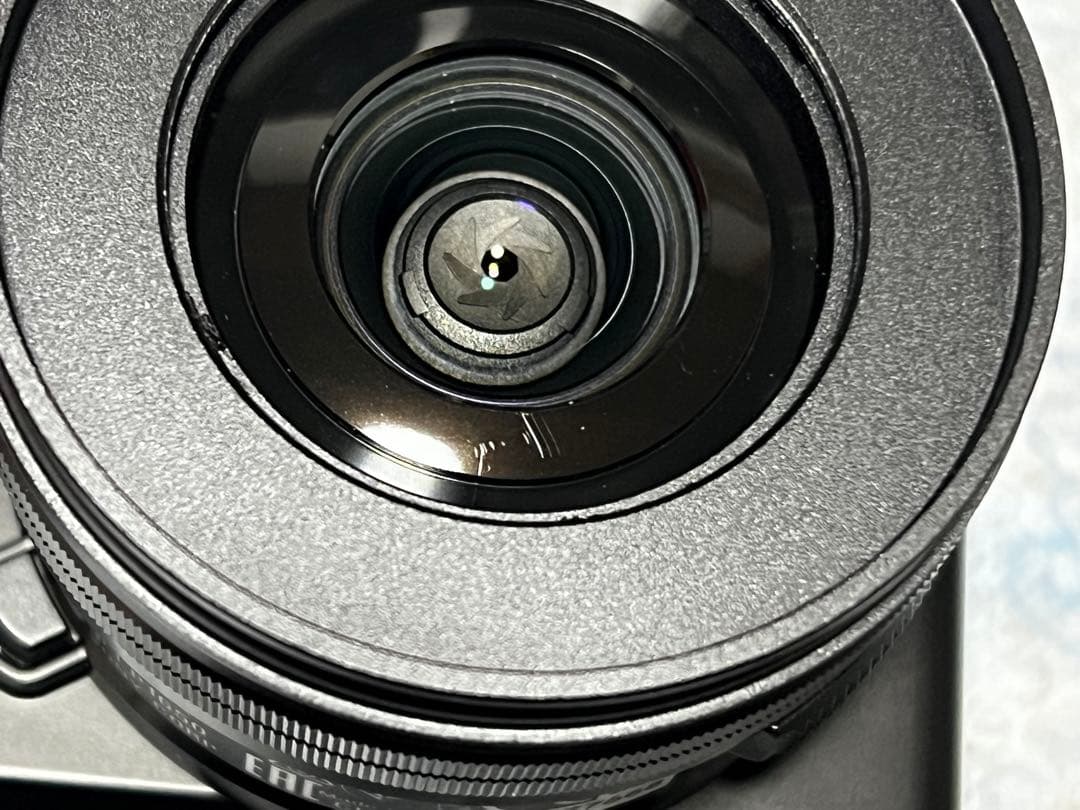 SONY ZV-E10 パワーズームレンズキット➕アクセサリー多数