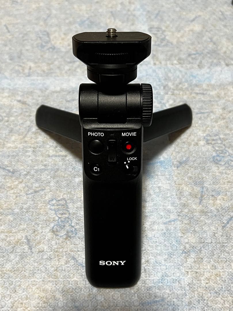 SONY ZV-E10 パワーズームレンズキット➕アクセサリー多数