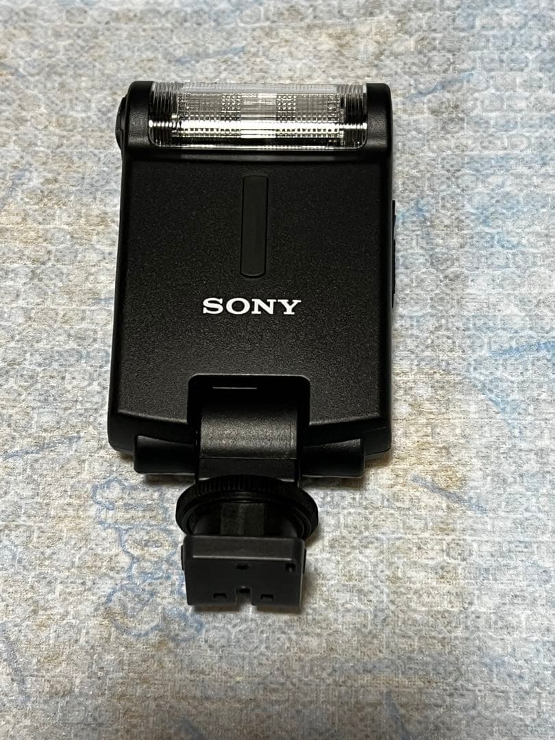 SONY ZV-E10 パワーズームレンズキット➕アクセサリー多数