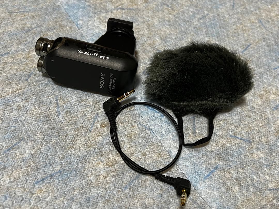 SONY ZV-E10 パワーズームレンズキット➕アクセサリー多数