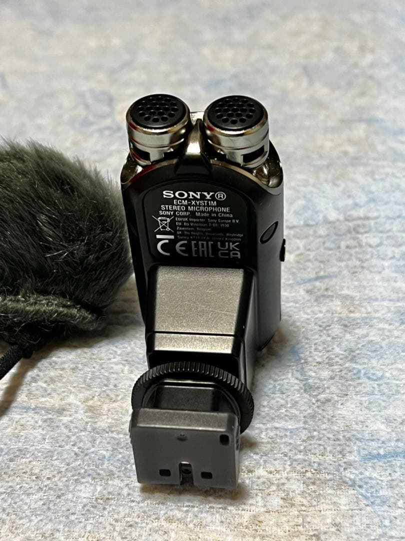 SONY ZV-E10 パワーズームレンズキット➕アクセサリー多数