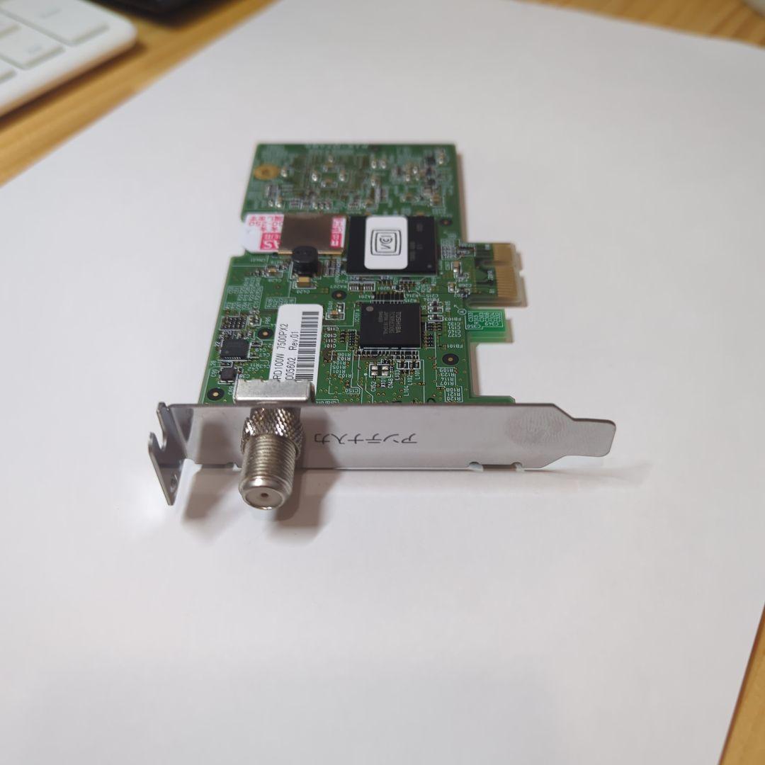 拡張カード Xit Board XIT-BRD100W