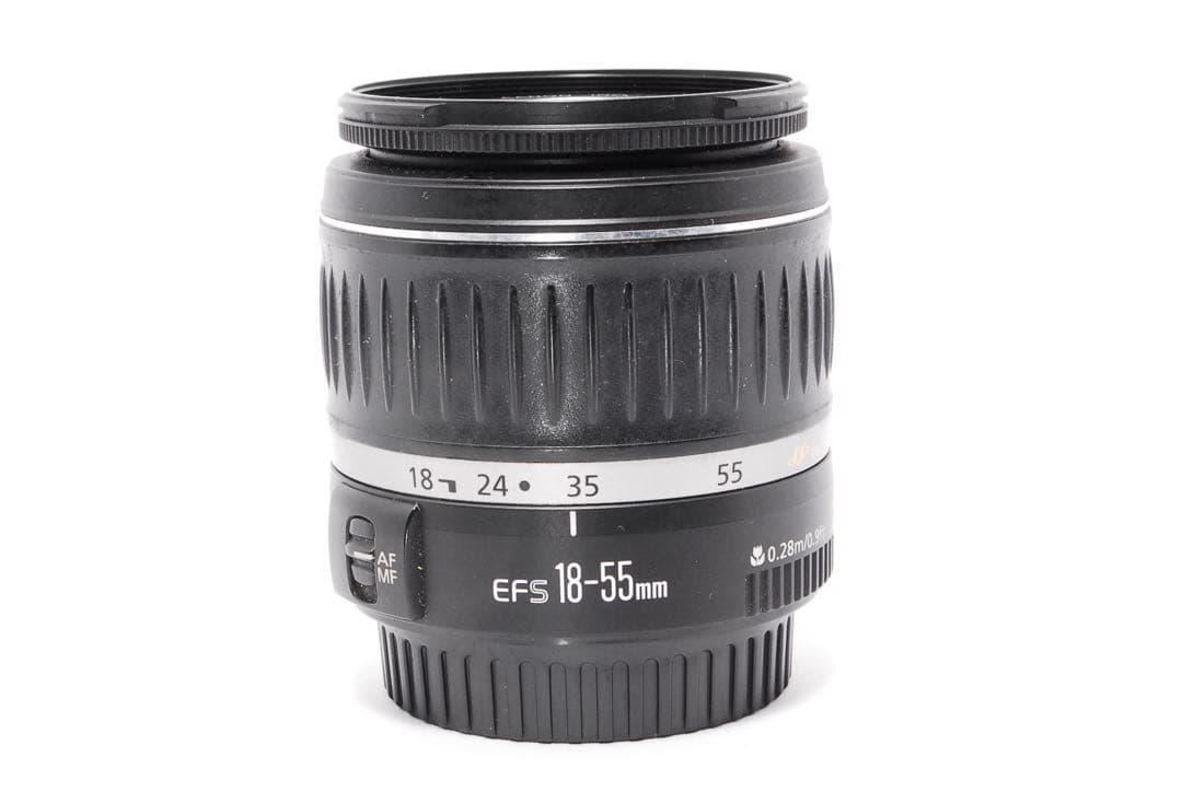 ショット数少なめ◆Canon Kiss X6i◆一眼レフカメラ◆スマホ転送OK◆