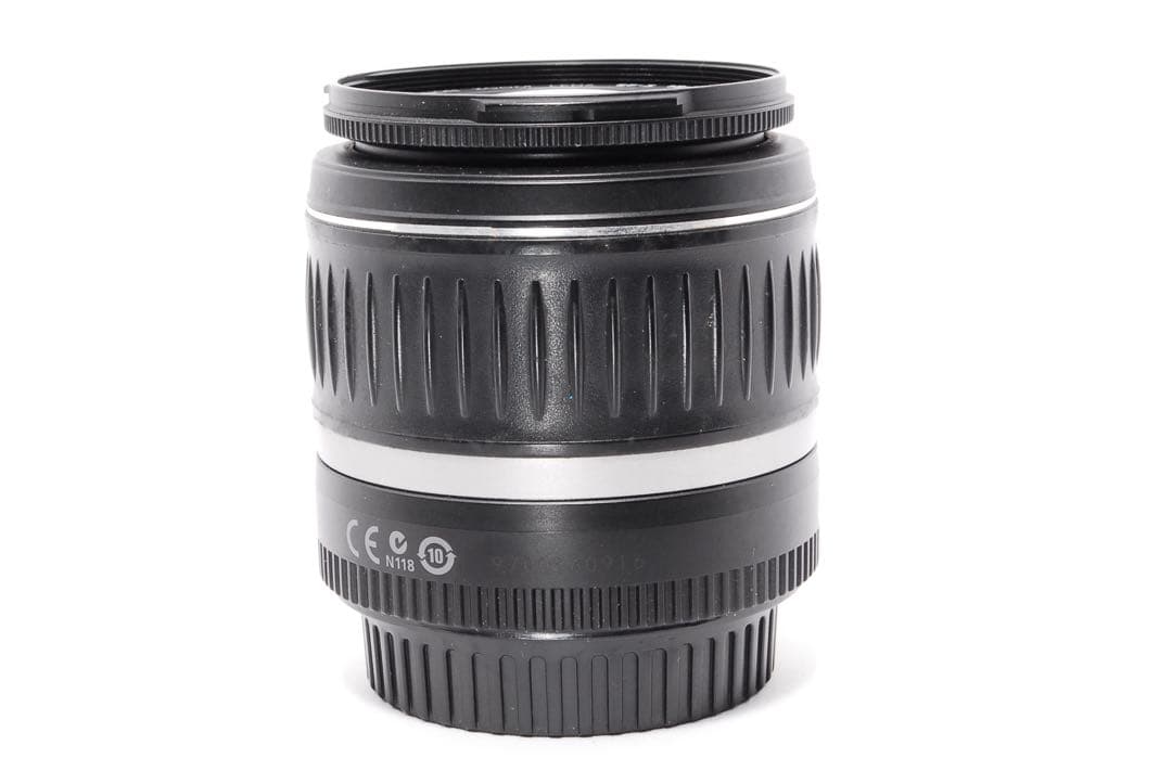 ショット数少なめ◆Canon Kiss X6i◆一眼レフカメラ◆スマホ転送OK◆