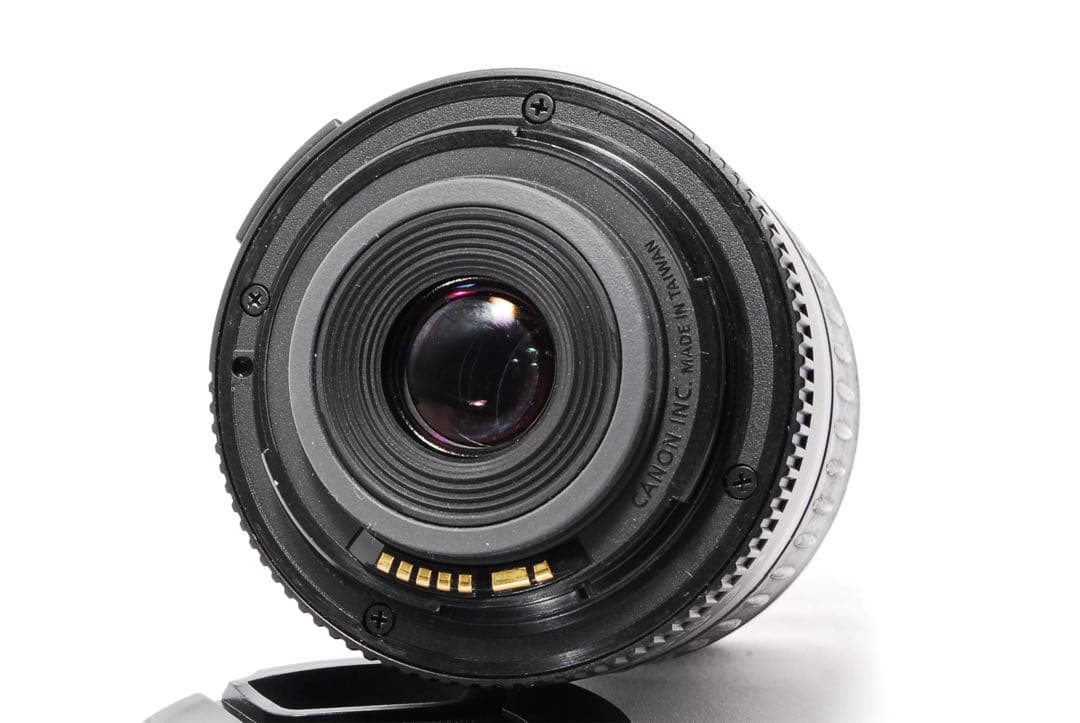 ショット数少なめ◆Canon Kiss X6i◆一眼レフカメラ◆スマホ転送OK◆