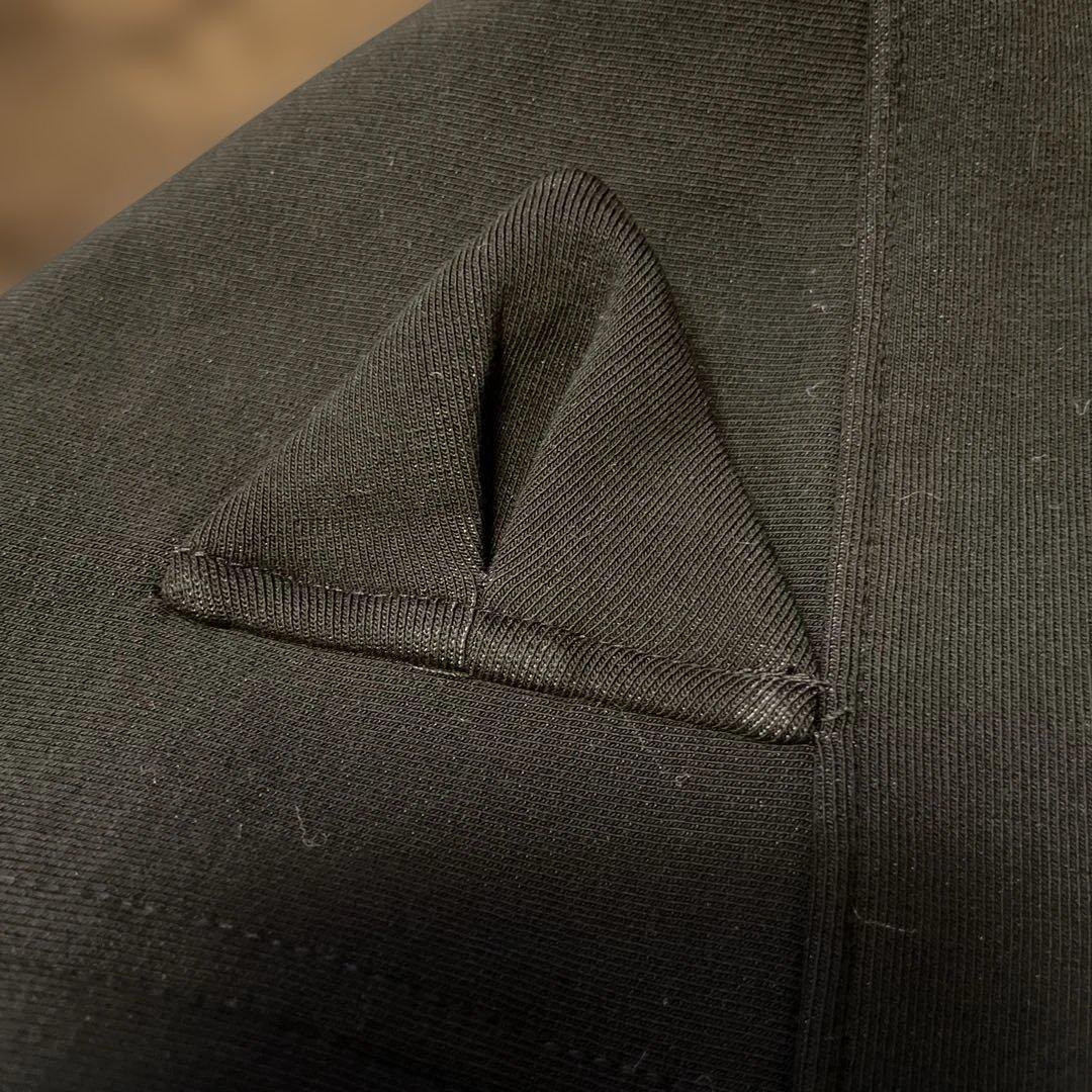 ANNA SUI mini♡猫ワンピース♡150