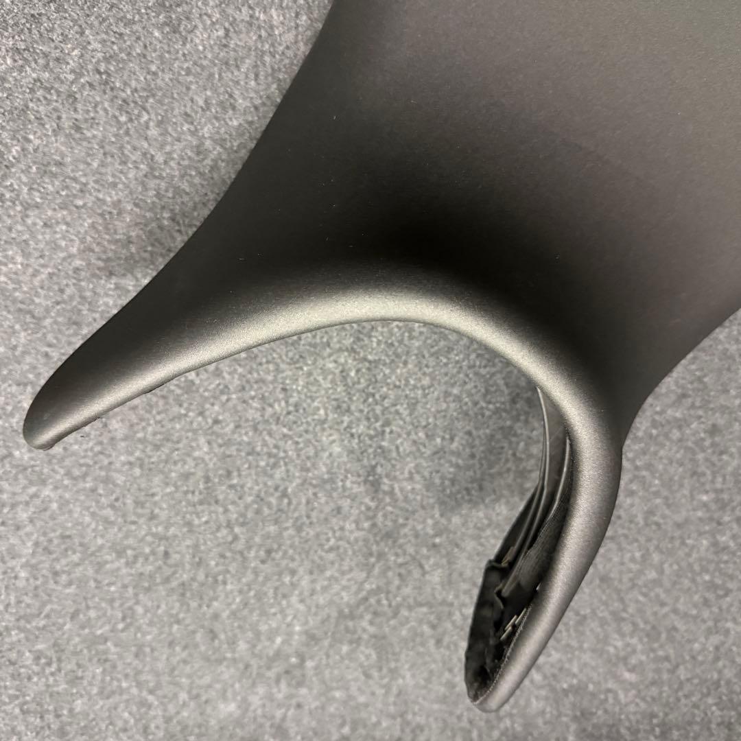  R1200R-LC / R1200RS-LC 純正ローシート