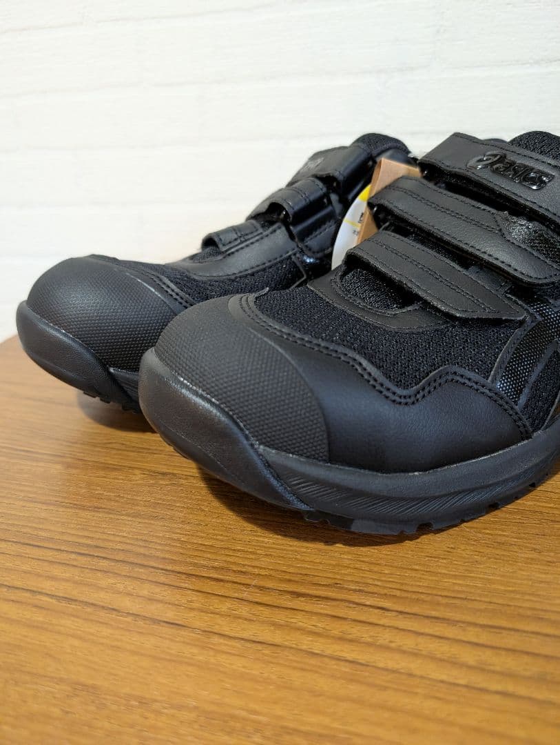 n*s様 ⭐️CP215 27.0センチ　新品！