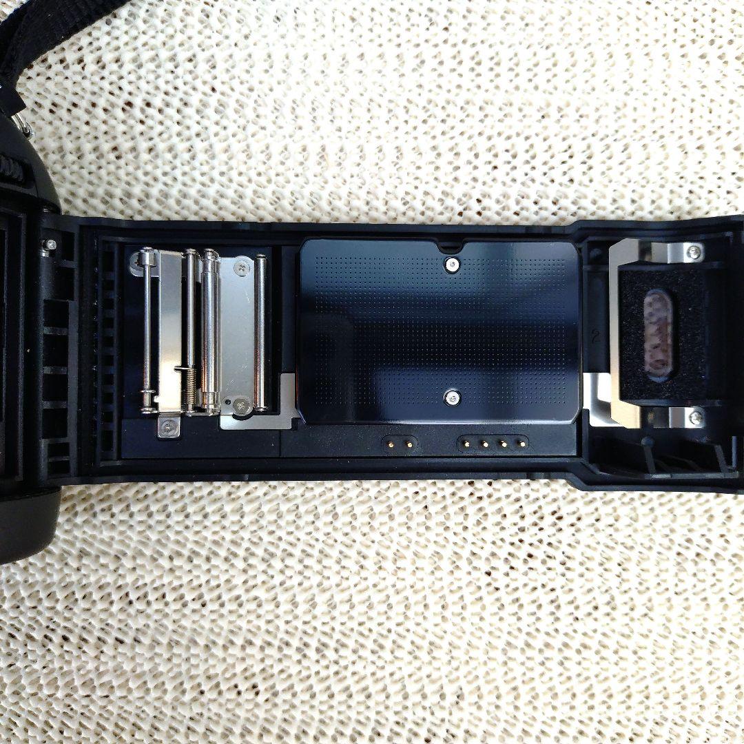✨通電OK✨Nikon F100 フィルムカメラ（付属品付き）