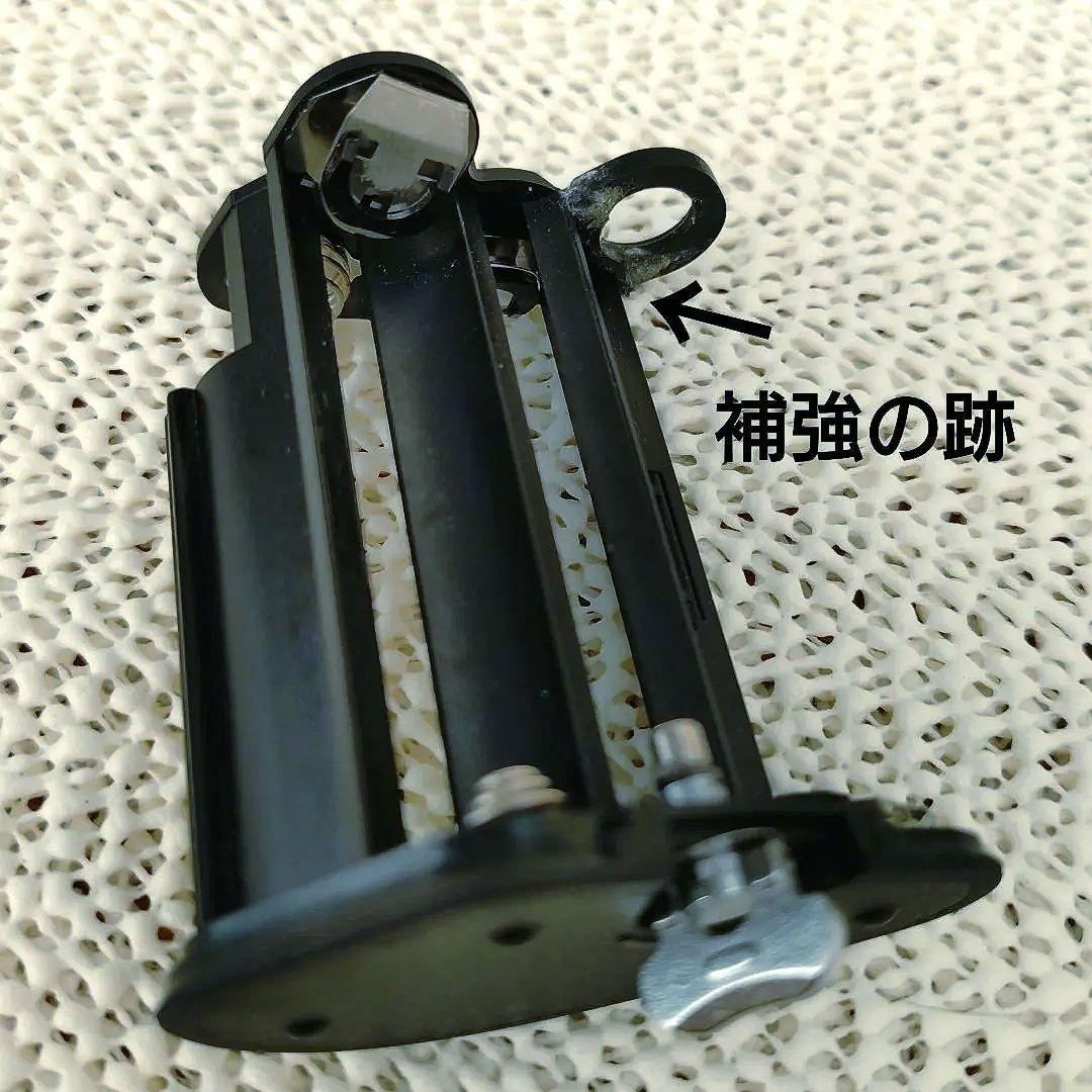 ✨通電OK✨Nikon F100 フィルムカメラ（付属品付き）