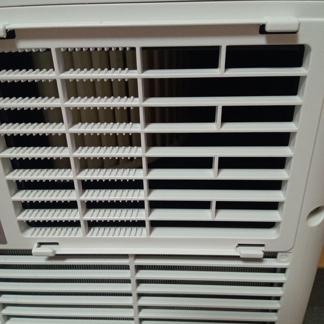 ✨️ほぼ未使用✨️『早い者勝ち！！』ドン・キホーテ　置くだけスポットエアコン