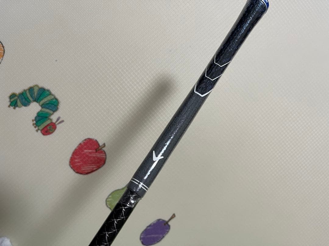 シャフト新品 AI スモーク MAX ドライバー 10.5度